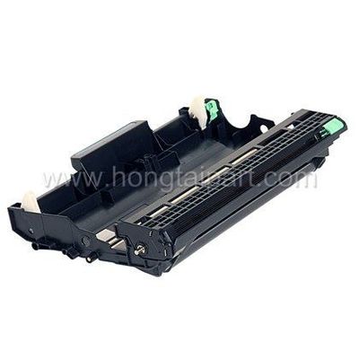 Buy Drum Unit Brother DCP-7060 7065 HL-2220 2230 2240 2270 2275 2280 intelliFAX-2840 2940 MFC-7240 7360 7365 7460 7860 (DR42 online manufacture