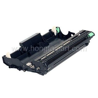 Drum Unit Brother DCP-7060 7065 HL-2220 2230 2240 2270 2275 2280 intelliFAX-2840 2940 MFC-7240 7360 7365 7460 7860 (DR42