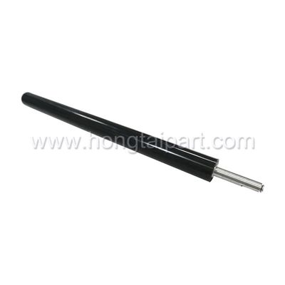 Buy Lower Pressure Roller for Canon imageRUNNER 2230 2270 2525 2530 2830 2870 3025 3225 (FC7-0242-000 FC6-2942-000) online manufacture