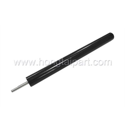 Buy Lower Fuser Roller Canon IR 3570 4570 4410 4450 4452  1560 1566 1606 (FC6-7270) online manufacture