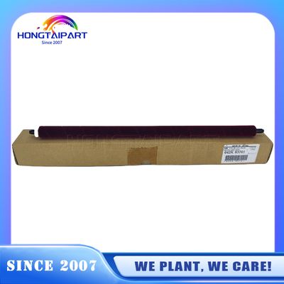 Buy 042K93710 Transfer Cleaning Brush For Xerox 800 1000 800i 1000i Copier HONGTAIPART Laser Color Printer online manufacture