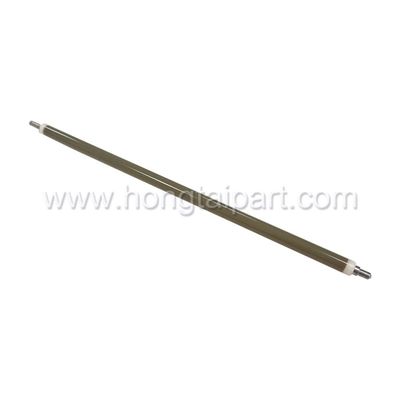 Buy PCR Ricoh MPC2003 C2011 C2503 C3003 C3503 C4503 C5503 C6003 online manufacture