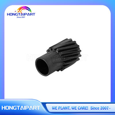 Buy M2053533 M205-3533 Waste Toner Auger Gear for Ricoh Pro C9200 C9210 HONGTAIPART online manufacture