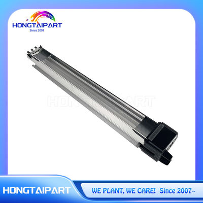 Buy D0BX-2255 D0BX2255 D179-2255 D1792255 Charge Corona Assembly for Ricoh Pro 8100, 8110, 8120 8200 8210 8220 HONGTAIPART online manufacture