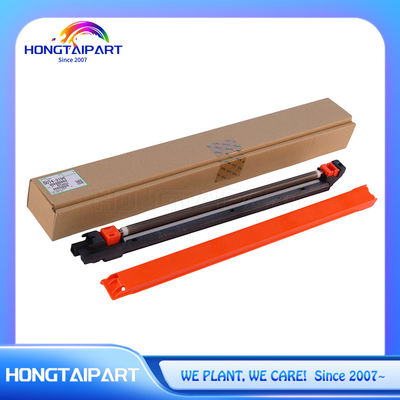 Buy Charge Corona Unit Assembly D0742196 D0742195 D0742150 D0742130 for Ricoh Pro C651EX C751EX C641S C751S HONGTAIPART online manufacture
