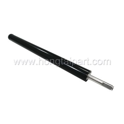 Buy Lower Fuser Roller for Canon Imagerunner 2200 2800 3300 3320I (FB5-4942-000) online manufacture
