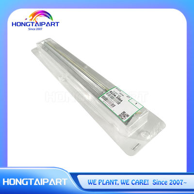 Buy D0593564 D059-3564 B2343564 B234-3564 Drum Cleaning Blade for Ricoh Aficio MP 1100 1350 9000 Pro 1106EX 1356EX 906EX Tos online manufacture