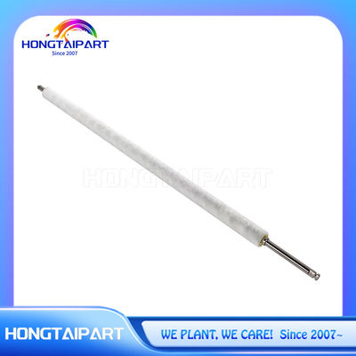 Buy D074-6446 D0746446 D0BX-6446 D0BX6446 Belt Cleaning Apply Brush for Ricoh Pro 8100EX 8110S 8100S 8120S 8100 8110 8120 online manufacture