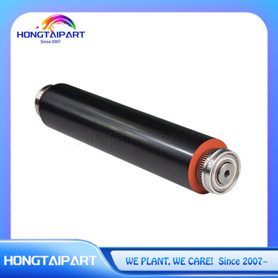 Buy AE02-0112 AE020112 M2054087 M205-4087 Lower FusLower Fuser Pressure Roller With Bearing for Ricoh Pro C9100 C9110 C9200 online manufacture