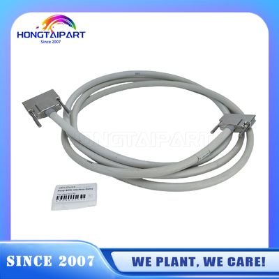 Buy Fiery SCSI Interface Cable 45048645 117N01689 For Xerox Color 550 560 570 C60 C70 online manufacture