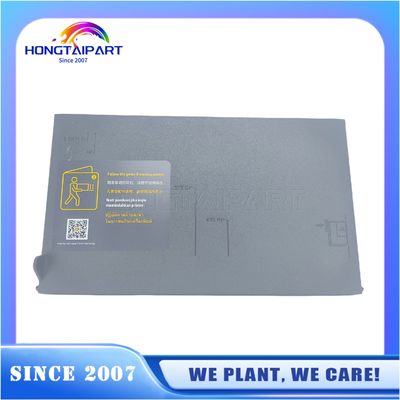 Buy Paper Guide Tray Y0F69-90024 For H P Smart Tank 350 450 500 515 516 530 550 570 610 615 650 Paper In Tray Paper Pickup I online manufacture