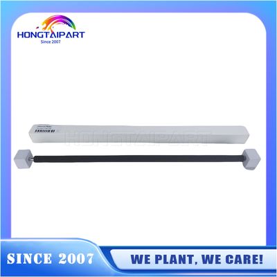 Buy Sponge Cleaning Roller Compatible For Konica Minolta Bizhub C258 C368 C658 C308 C458 C558 online manufacture