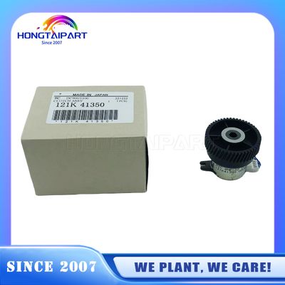 Buy 121K26201 121K41350 Fuser Dive Clutch Kit For Xerox WorkCentre 4110 4112 4127 4595 4590 D95 D110 D125 D136 online manufacture