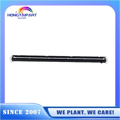 Buy 0605-001255 Contact Image Sensor Module For H P M436ND M437nda M438ND M439ND M440ND M442ND M443ND M42523ND M42628 M42525 online manufacture
