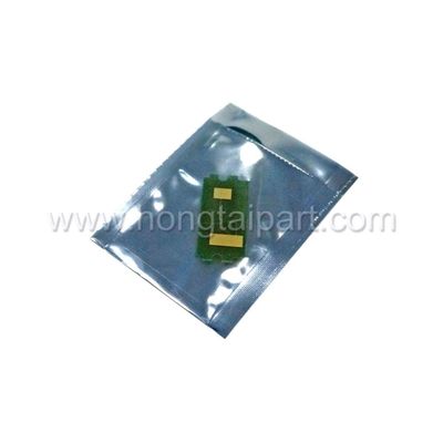 Buy Toner Cartridge Chip for Kyocera P2040dn P2040dw (TK-1164) online manufacture