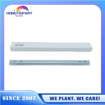 Buy AD04-1135 AD041135 Transfer belt cleaning blade for Ricoh Aficio MP4000 4001 4002 5000 5001 5002 Lanier LD040B LD050B LD online manufacture