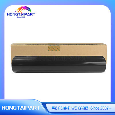 Buy D138-4181 D1384181 Fuser Belt for Ricoh Pro C5100s C5110s C5100 C5110 Fusing Flat Belt HONGTAIPART online manufacture