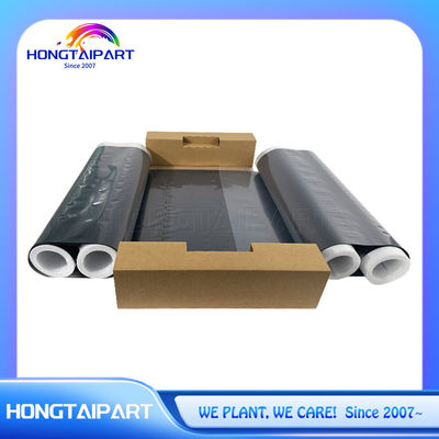 Buy M0B1-6130 M0B16130 Transfer Belt for Ricoh Pro C9200 C9210 Flat Belt Transfer Assembly HONGTAIPART online manufacture
