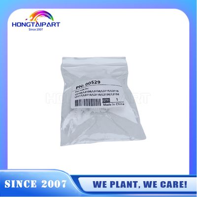 Buy Clutch Spur Gear For Epson L3150 L3160 L3100 L3110 L1110 L3115 L3116 L3118 L3119 online manufacture