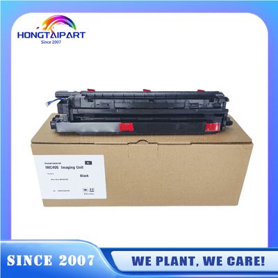 Buy D0CB0121 D0CB-0121 PCDU BLACK For RICOH IMC300 C400 Printer Color Drum Unit online manufacture