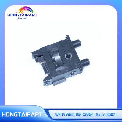 Buy Charge Corona End Block Rear B2342121 B234-2121 for Ricoh Pro 1100 1107 9000 1350 1356 1357 907 HONGTAIPART online manufacture