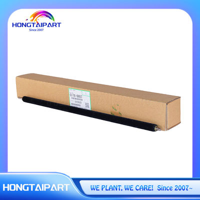 Buy G1786887 G178-6887 Coating Bar Brush Roller for Ricoh Pro C720 C720S C900 C900S C901 HONGTAIPART online manufacture