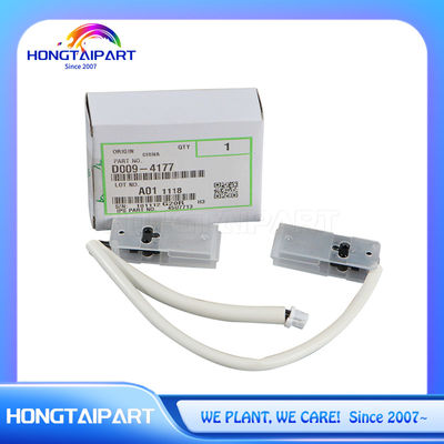 Buy D0094177 D009-4177 Fuser Thermistor for Ricoh Aficio MP 4000 4001 4002 5000 5001 5002 HONGTAIPART Fusing Thermistor  online manufacture