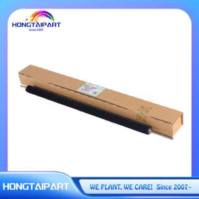Buy Cleaning Brush Roller GD04-2009 GD042009 PMG178PCUK for Ricoh Pro C720 C900 C901 C901S PM Kit HONGTAIPART online manufacture