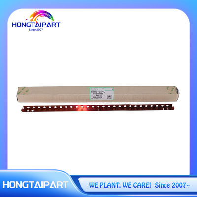 Buy Blade Collect M205-3540 M2053540 for Ricoh Pro C9100 C9110 Copier Part HONGTAIPART Laser Color Printer online manufacture