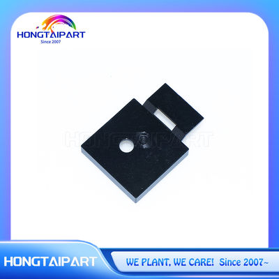 Buy B2342126 B234-2126 Front End Block Cover for Ricoh Aficio MP1100 MP1350 MP9000 Pro 1106 1356 906 Front End Dock Cover online manufacture