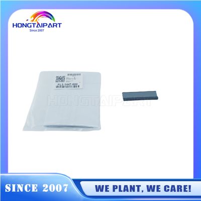 Buy FL3-1447-000 FL31447000 Separation Pad For Canon ImageRUNNER 2520 2525 2530 2535 2545 Cassette Pad Mount online manufacture