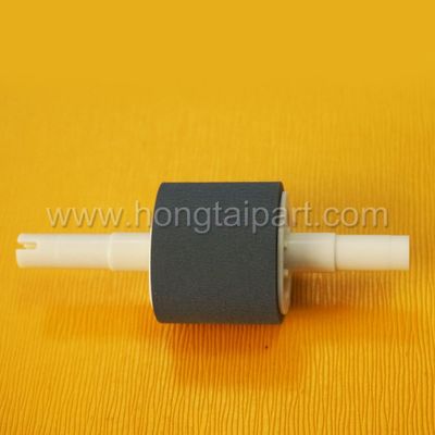 Pickup Roller Canon 1160 1320 2015 2100 2200 2300 2400 2420 2430 3300 3310 3360 3370  2015 2400 2420 3005 (RL1-0540)