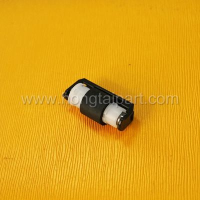 Buy Separation Roller  Color Laserjet Cm1312mfp Cp1215 Cp1515n Cp1518ni (RM1-8765-000CN RM1-4425-000CN) online manufacture