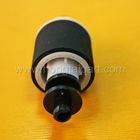 Replacement Pick Up Roller In Printer 3525 3530 M551 4025 4540 4555 RM1-4968
