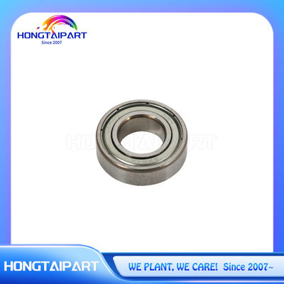 Buy AE03-0035 AE030035 Ball Bearing for Ricoh MP C6502SP C8002SP Pro C5100s C5110s MPC6502 MPC8002 HONGTAIPART online manufacture