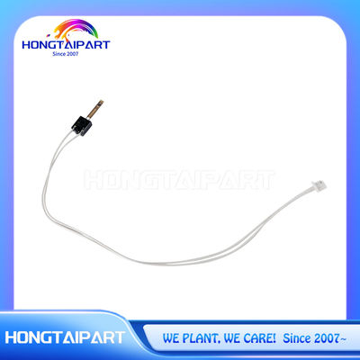 Buy AW10-0131 AW100131 AW010131 AW01-0131 Position Sensor for Ricoh MP6000 MP7000 MP7500 MP8000 MP6001 MP6002 MP7001 MP8001 online manufacture
