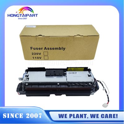 Buy Fuser Unit Assembly 41X2464 For Pantum M6700 M7100 M7200 M7305 M7300 M7105dn M7106dn M7107dn P3300 P3305dn P3301dn P3305 online manufacture