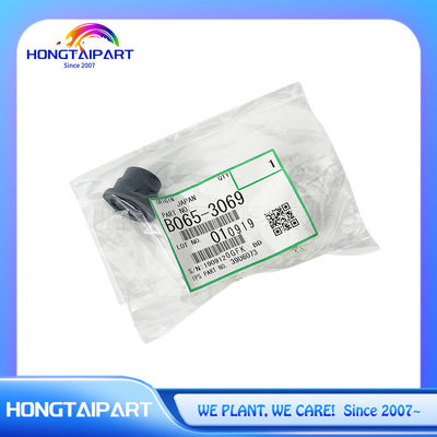 Buy B0653069 B065-3069 Developer Bushing For Ricoh AF1060 AF1075 AF2051 AF2060 AF2075 AP900 MP5500 MP6500 MP7500 Gestetner 6 online manufacture