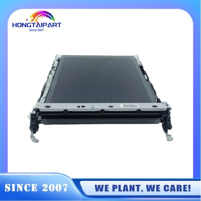 Buy Intermediate Transfer Belt Assembly RM2-5907-000CN For H P M252 M274 M277 M253 254 M278 M281 M153 M154 M178 M180 M181 MF online manufacture