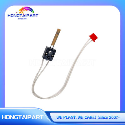 Buy AW100132 AW10-0132 Fuser Rear Center Thermistor for Ricoh AF2051 AF2060 AF2075 MP5500 MP6000 MP6001 MP6002 MP6500 MP7000 online manufacture