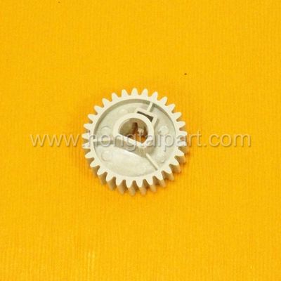 Fuser Drive Gear  P3004 3005 3015 3027 3035 (29T RU5-0964)