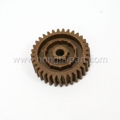 Buy RU6-0171 Printer Gear Swing Gear 4014 4015 4515 M600 601 602 603 online manufacture