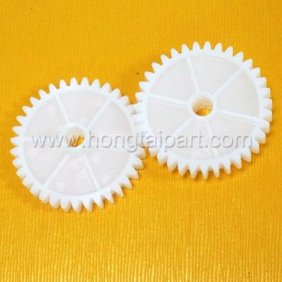 Buy Drive Gear Swing Gear  Laserjet P4014 P4015 P4515 Enterprise M4555 (RU6-0172-000) online manufacture