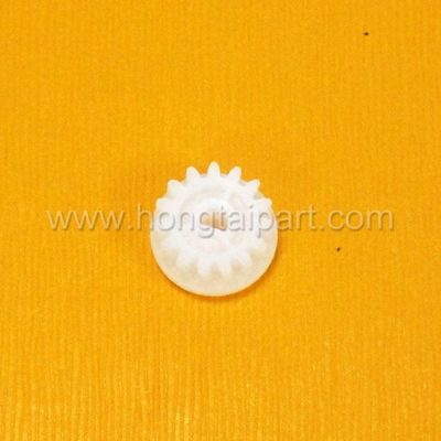 Fuser Drive Gear for  LaserJet M3027 M3035 M3037 P3005 (20T RU5-0957-000)