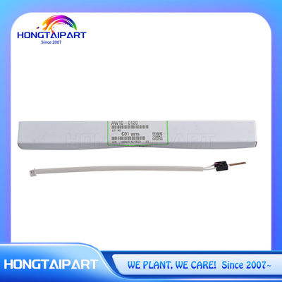 Buy AW100120 AW10-0120 AW100137 AW10-0137 Heat Roller Thermistor for Ricoh MPC4000 MPC5000 MPC4501 MPC5501 MPC3001 MPC3501 online manufacture