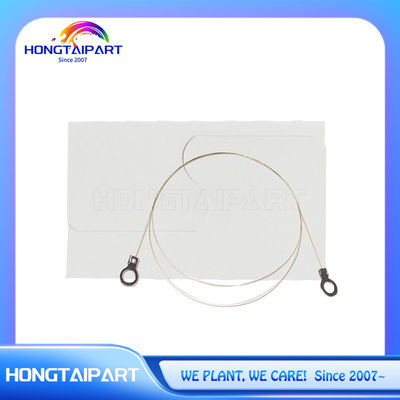 Buy D179-2224 D1792224 M205-2244 M2052244 Charge Corona Wire For Ricoh Pro 8210s 8220s HONGTAIPART online manufacture