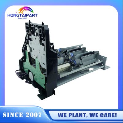 Buy Paper Pick-Up Unit RG5-5677 RG5-5681-000 For H P 9000 9040 9050 Paper Pickup Assembly Paper Input Unit online manufacture
