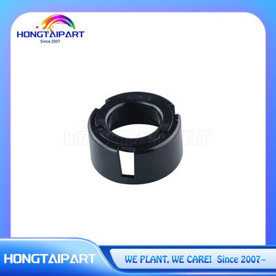Buy Drum Shaft Cover B2342324 B234-2324 for Ricoh Aficio MP1100 1350 9000 MP1100 MP1350 MP9000 HONGTAIPART Laser Printer online manufacture