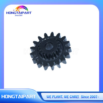 Buy B2342301 B234-2301 Gear Drum Unit 17T 18T for Ricoh Pro 907EX 1357EX 1107EX 1107EXP 1357EXP 907 1357 1107 HONGTAIPART online manufacture
