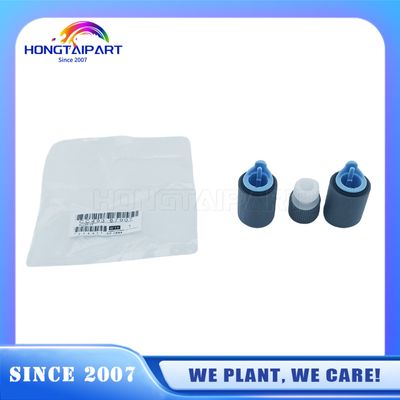 Buy RM2-6925-000 CB506-67905 E6B67-67906 B3G84-67906 CE988-67905 Multipurpose Tray 1-Pickup Feed Separation Roller Kit For H online manufacture